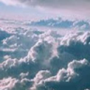 Meet your Posher, Nevaeh